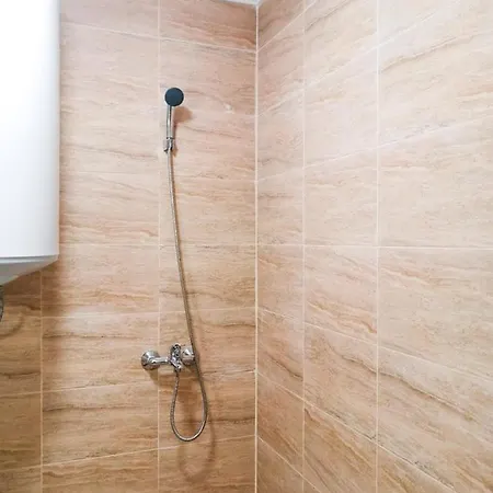 Apartament Lozanovi Apartment Pomorie Gmina Pomorie