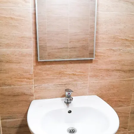 Lozanovi Apartment Pomorie Gmina Pomorie